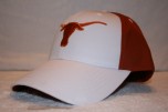 University of Texas Longhorns Two Tone Champ Hat